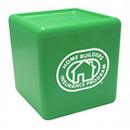 Cash Cube Bank